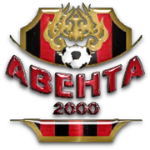 FC Aventa-2000 Moscow