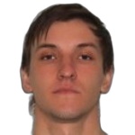 Konstantin Gerlakh