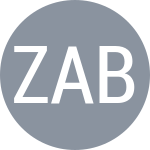 TAN H / Zabirova A
