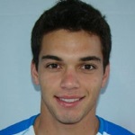 Hernando-Ruano J / Villacorta-Alonso R