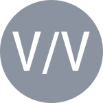 Viola M / Volante M