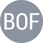 Boehler D / Ofner S