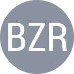 Bielinskyi O / Zrazhevskyy V