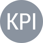 Kellovsky D / Pichler D