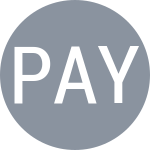 Payet P / YU Y