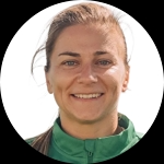 Dessislava Zlateva