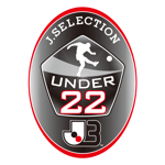 J. League U-22 Team
