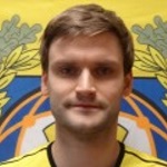 Matias Porro
