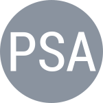 Pasha N / Sarmiento R