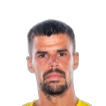 Duque-Marino M / Soler-Espinosa S
