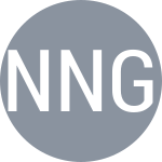 Nakamura R / Nguyen P V