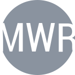 Markiewicz J / Wright T