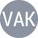 INA H / Vakil N