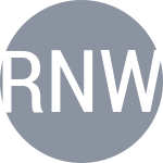 Ribeiro Navarrete S / Wojnar B