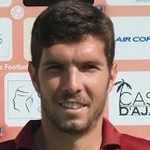 Bopanna R / Kubot Ł