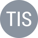 LI Y / Tishchenko I
