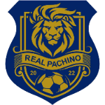 Real Pachino