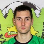 Adam Gustavsson