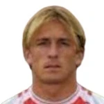 Curovic T / Kakizawa A