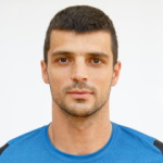 I. Gonzalez Muniz