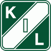 Копервик