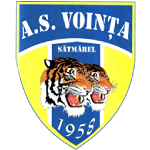AS Voința Sătmărel