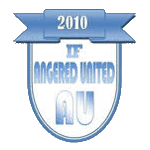 IF Angered United