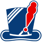 Club Pueyrredón
