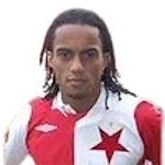 A. Akhavan Roufigar