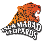 Islamabad Region