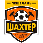 Atlant-Shakhter Peshelan