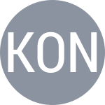 Kondo H / Onishi K