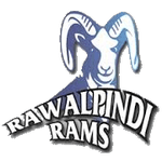 Rawalpindi Region