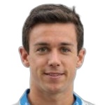 Chien P-J / Drozd Pereira E