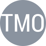 Tikhonov A / Moshkov N