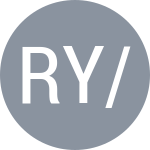 Samper-Montaña J / Reuter Y