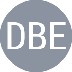 Dilas N / Bezeg R