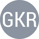 Galarneau A / Krustev V
