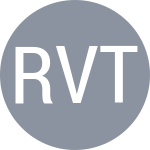 Rivas Vel C / Traverso M A