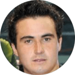 Toni Androic