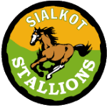 Sialkot Region
