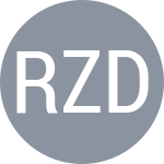Reinholds A / Zdanovska I