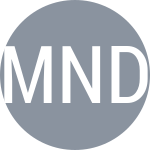 Minkin D / Nuez Delgado G