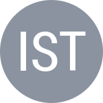 Imanishi M / Stevenson A