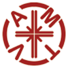 AMTV Hamburg