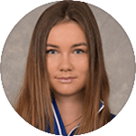 Ulyana Grib