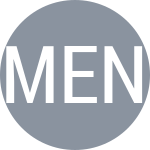 LI A / Menge G
