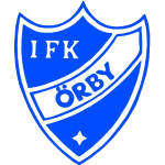 IFK Örby