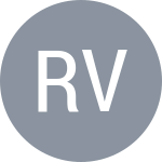C. Rivas Vel