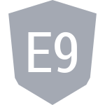 Европеа 92 Изерния